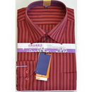 Men's Shirts. Men's Long-sleeved Shirt. Business Shirt .100% Cotton. Commercial Public Figure First Choice. Free Shipping. 5 Pcs