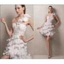 2011 New BT07 L / Guaranteed 100%,high Quality Evening Dress PARTY Cocktail Dress