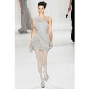 2010 The Most Fation Designer Beautiful Cocktail Dress