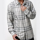 Men Dress Shirts