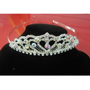 K3111 New Style Wedding Bridal Crowns,bridal Tiaras,wedding Crown,bridal Tiara,wedding Tiara,accept Paypal