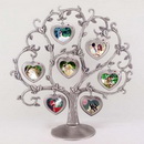 FREE SHIPPING VALENTINE's Gift/photo Frame/tree Photo Frame/birthday Gift/wedding Gift