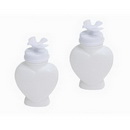 Wholesale White Dove Wedding Bubble , Wedding Gift,kid Toy