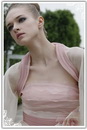 Free Shipping 2010 Fashional Formal Dress, Evening Dress,ladies' Party Dress,sexy Dress,short Cocktail Dress /retail