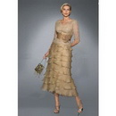 2011 New Lady Prom Cocktail Dress ED0162
