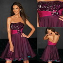 Wholesale Cocktail Dress RH-55