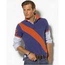 Free Shipping Wholesale - 2011 Top Brand T-shirts Brand T-shirt T-shirts Brand Tshirt Brand Designer Tshirts Brand Clothes