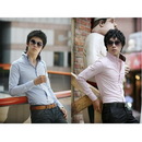 Brand Shirts Name Low Price,men's Shirts,men's Shirt,cotton Shirt CS614