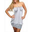 Freeshipping Wholesale Party Dress, Sexy Cocktail Dress, Best Selling Dress