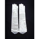 Bridal Gloves ,Wedding Gloves,wedding Bridal Gloves DF7008