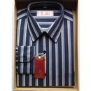 Guaranteed 100% Cotton Shirt Free Shipping