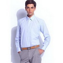 Brand Men's Dress Shirt+30 Days Return Gurantee,lovers Shirt