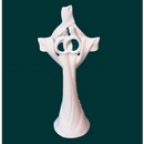 Resin Wedding Gifts( Collectible Gifts)