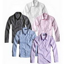 Freeshipping Men's Shirt/New Style Mix Color T-Shirt. Men's Casual Clothing Ms1029