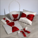 Free Shipping Wedding Supply/wedding Decoration/wedding Gift/wedding Guest Book/pen HolderWholesale/Retail Wedding Collect