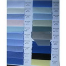 Men's Dress Shirts
