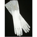 Bridal Glove G0001