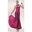 2010 Christams Designer Gorgeous A Line Wedding Dress & Bridal Gowns