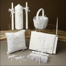 Free Shipping Wedding Accessories Wholesale/Retail