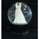 Wedding Gifts ( Wedding Decoration )