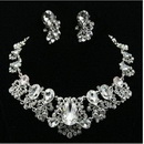 Wedding Sets/wedding Accessories Lee-as193