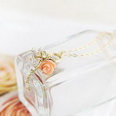 Fashion Accessories,necklace of 12pcs /Free Shipping