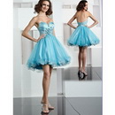 2011 Free Shipping New Best Selling 100% Guarantee Evening Dresses/prom/party/cocktail Dresses/ Any Size/color Wholesale/retail
