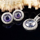 Wedding Accessory