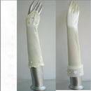 High Quality Bridal Gloves