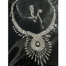 Bridal Accessories--BA009
