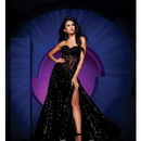 Free Shipping 100%gurantee New Asymmetrical Cocktail Dresses/bridesmaid Dress/formal Gown/wedding Dresses/bridal Veils/petticoat