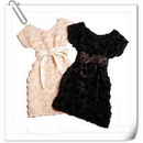 (881528)(will Have Black After Spring Festival)prom Gown, Evening and Cocktail Dress