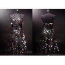 Stunning Short Cocktail Dress