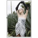Free Shipping 2010 Fashional Formal Dress, Evening Dress,ladies' Party Dress,sexy Dress,short Cocktail Dress /retail