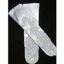 Wedding Bridal Glove G0003