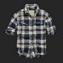Men's Fashion Brand Shirt,newest Shirt,cotton Shirt