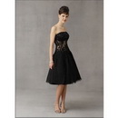 Free Shipping Custom-made 2011 Designer New Style Cocktail Dresses C-302 Wholesale
