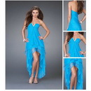 GW149 Free Shipping 2011 Fashion Cocktail Dress