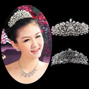 Free Shipping and Hot Sales 2011 New Style Wedding Dress Accessories