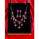 Wedding Dress Accessories