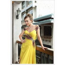 Wholesale Doris Cocktail Dresses/dress30211