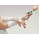 Bridal Glove