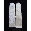 Bridal Gloves ,Wedding Gloves,wedding Bridal Gloves DF7009