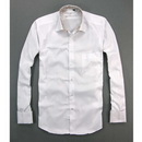 Free Shipping NWT Shirts Men Shirts Dress Shirt Brand Shirts Long Sleeve
