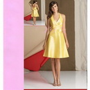 Cocktail Dress, Crown Clothing, Christmas Gift AL280