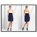 Elegant Cocktail Dress(ZC077) Low in Price & Fast Delivery