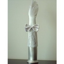 Bridal Gloves WG8313