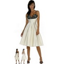 Hot Sale Evening Dress Party Dress Cocktail Dress LF4511