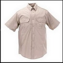 Military Uniform, Shirt, Men Shirt, T-shirt