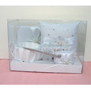 Free Shipping Wedding Gift/Wholesale Wedding Decoration Set/Retailing Guest Book/wedding Collection/wedding Supply/ Pen Holder